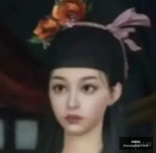 腾讯电竞新,品亮相,品牌联名掀,博鱼体育官网,博鱼体育app下载