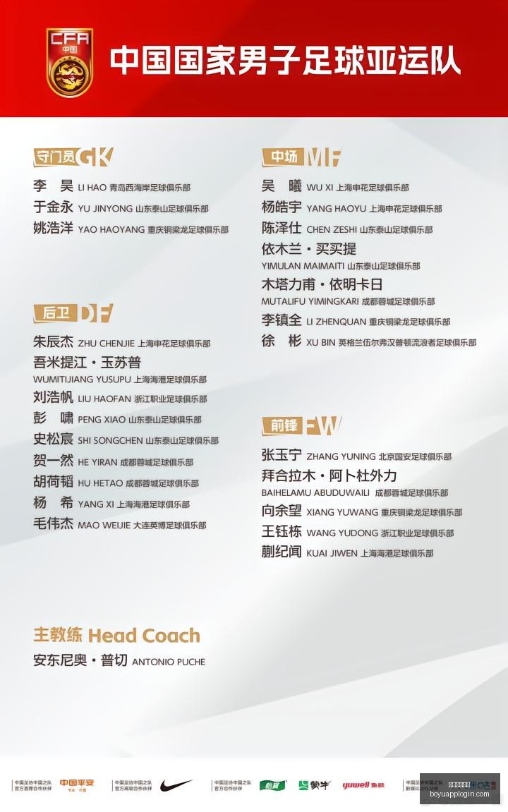 赖斯与帕尔,默因负荷控,制缺席训练,博鱼体育官网,博鱼体育app下载