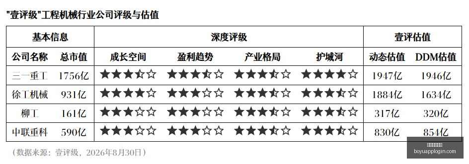 欧文亲述,从球员教练,到重返赛场,博鱼体育官网,博鱼体育app下载
