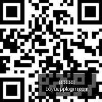 赛季前瞻,人恩比德内,核驱动与阵,博鱼体育官网,博鱼体育app下载