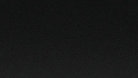 “马卡：连续7战颗粒无收，格列兹曼换下时遭遇球迷嘘声”