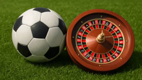 杭州观战国足，球迷热议单后腰争议，有人提议捉奸实锤