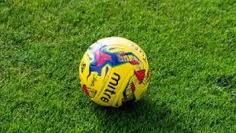 伯恩利0-4惨败切尔西，詹姆斯替补献双响哈弗茨梅开二度