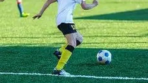 “2月27日NBA：凯尔特人对阵活塞赛事前瞻”