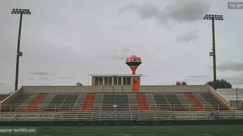 “奥多伊关键进球，利物浦意外0-1败给诺丁汉森林”