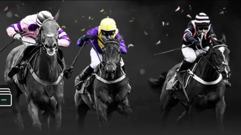 西班牙国家队世界杯夺冠次数盘点