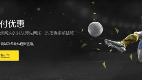 法国1-0力克希腊，格列兹曼被飞踹，姆巴佩点球破门！法国险胜十人希腊夺2025欧预赛首胜