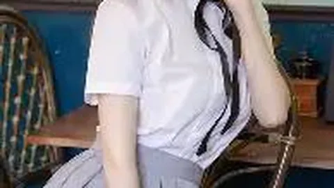 坎宁安大三元助活塞终结热火9连败