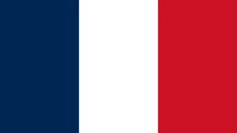 利物浦豪掷1.4亿欧签下维尔茨，却面临无赛可执教的尴尬境地？