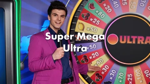 赵飞荣获举重109公斤以上级金牌双冠