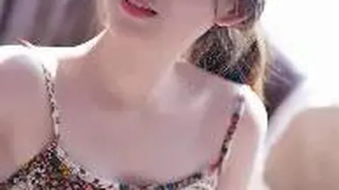 派尚戴帽助虐荷甲，拉菲欧冠射传闪耀桑巴旅欧