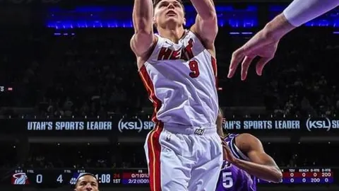 东亚超赛程风云再起：连战连捷的东亚超，谁能在这关键对决中脱颖而出？