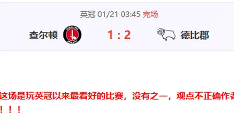 微镜头·壹视界｜120秒，总书记关怀民企发展感悟