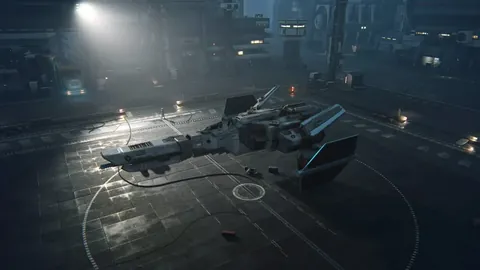 “武里南联主场与柔佛新山握手言和”