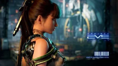 活塞对决掘金，能否一鸣惊人，终结对手六连胜？