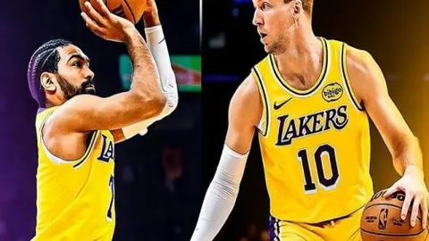 字母哥连续3战热火均无罚球入账