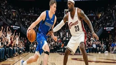 Dexter_ Resurrection第二季布莱恩考克斯加