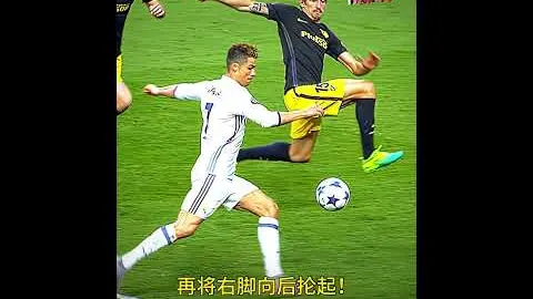 孖寶新星崛起：熱門新秀首秀亮麗，星二代精彩表現入列前五