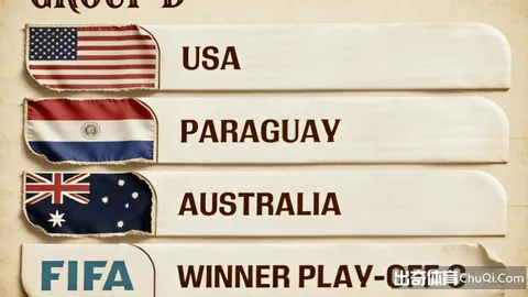 威尔逊6-3击败马克成功卫冕斯诺克锦标赛冠军