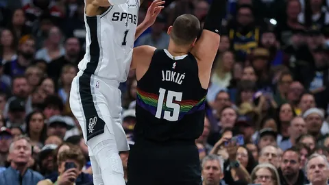 2025中超联赛第14轮精彩赛事回顾