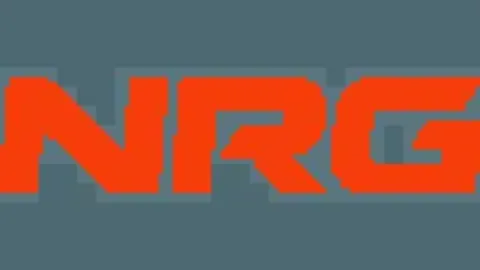 2023首版医保丙类药品目录即将揭晓！揭秘新增药品类型，抢先掌握资讯！