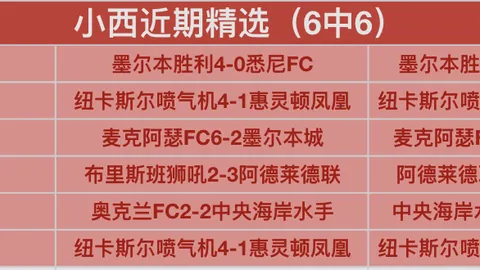 英媒分析：斯洛特下课，阿隆索成瓜迪奥拉潜在接班人选