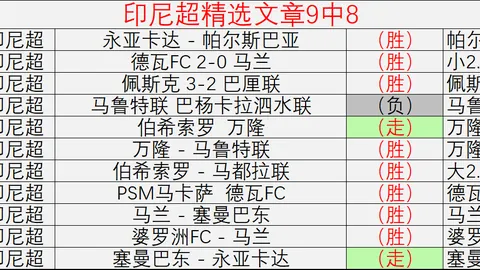 博鱼体育官网