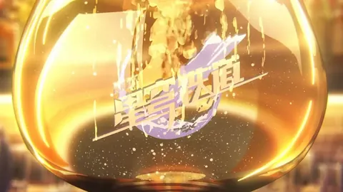 博鱼体育官网