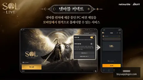 博鱼体育官网，博鱼体育app， 132350 4
