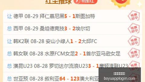 长鑫科技6内存量产背后的秘密大公开