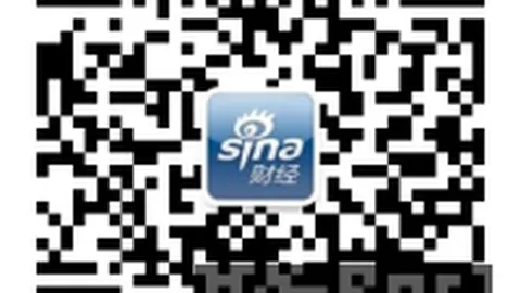巴勒斯坦对哈萨克斯坦博鱼体育app下载：连胜解析，情报分析指南