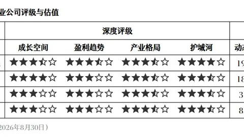 欧文亲述：从球员教练到重返赛场的心路历程
